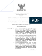 Bah Kedua No.30-2017.Juklak Perda.4-2017.Hak Keuangan & Administratif Pimpinan & Anggota DPRD