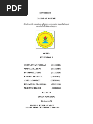 Naskah Rolplay Mr (1)