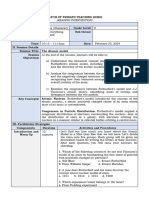 Teaching-Guide-Catchup-Template-Health-Grade7-science 8 Literacy