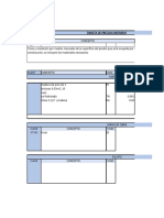 Tarjetas - de - Precios - Unitarios Equipo2