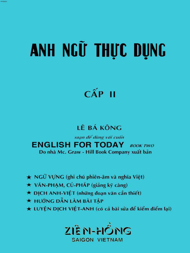 Tailieuxanh anhnguii 4488 pdf