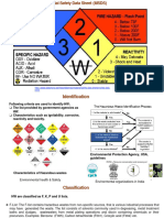 GE111-Lecture 8 Updated