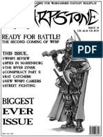 Warpstone Magazine #24