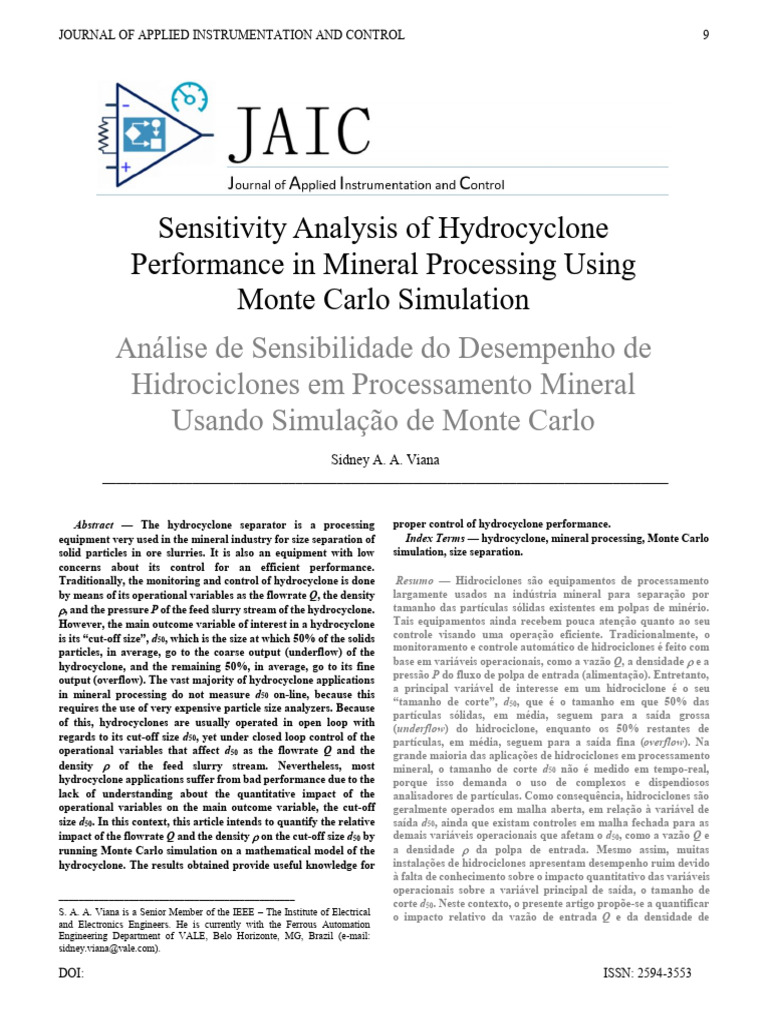 a-more-holistic-view-of-mill-liner-management-pdf