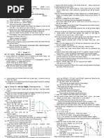 QN Compulsary Science & Technology Model Set 1