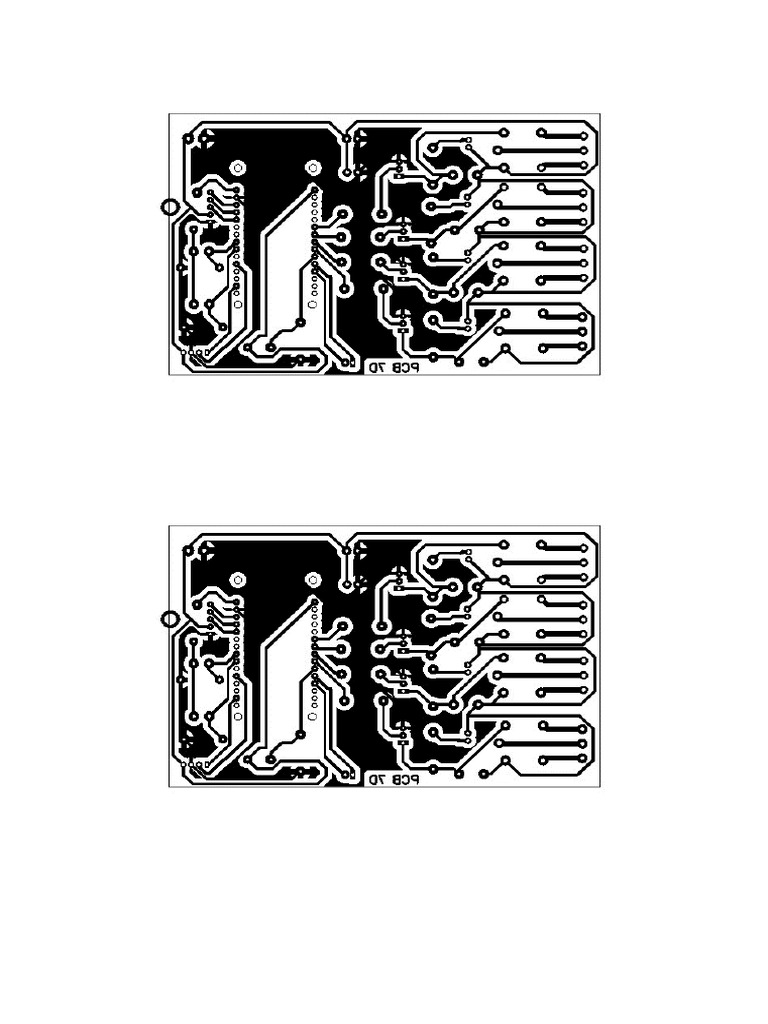 PCB2 | PDF