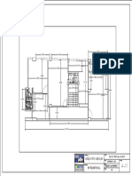 Perimetros de Muros Internos-Layout1