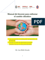 Manual Docente R 3