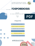 Criptosporidiosis 20240219 180050 0000