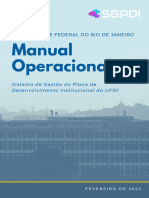 Manual-SGPDI Versao-Final 240222