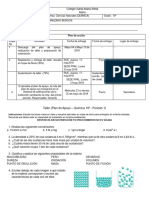 Quimica Grado10