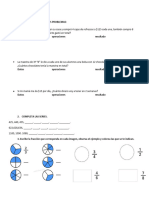 Examen 3 Tirm