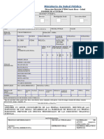 Gestion de Equipos e Inteligencia Emocional