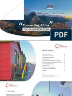 GEC+Africa 2024 Concept Document