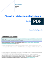 CSE - Tema 0 Conceptes Basics