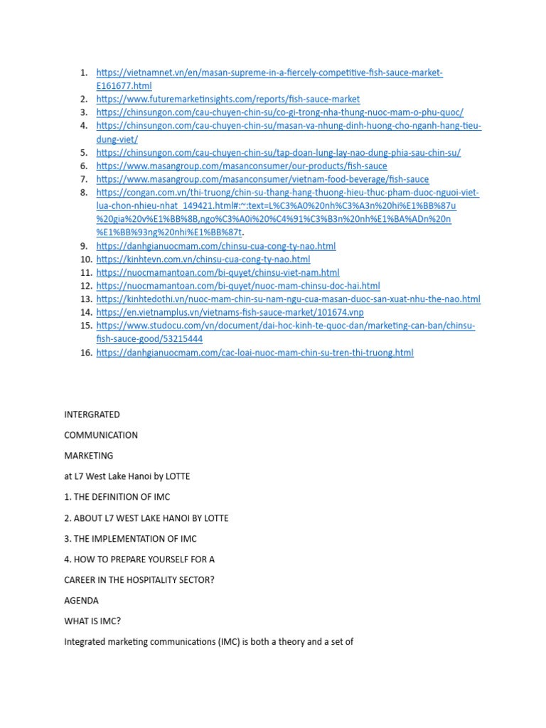 Link | PDF