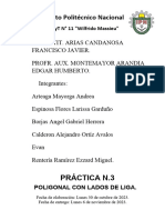 P3.planimetria 1