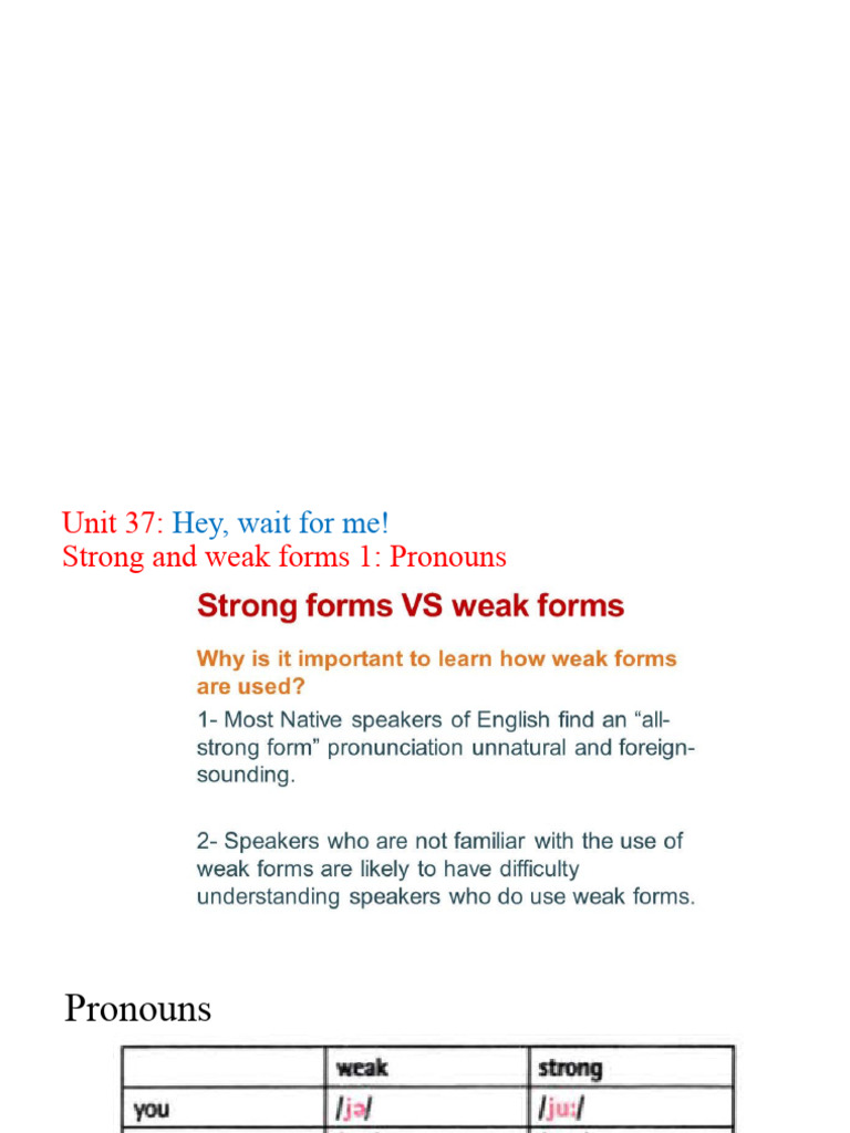strong-and-weak-forms-pdf