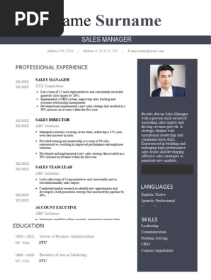 230-fillable-resume-template