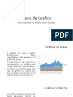 3.tipos de Graficas