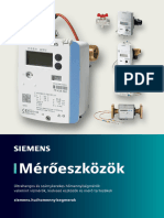 Siemens Viz Es Homennyisegmero Prospektus 2022 (18577)