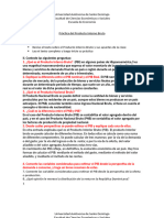 Práctica PIB y Otros Indicadores 2022-01