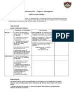 Nota Material Bibliografico 2024