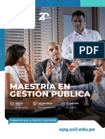Brochure Gestión Pública Carpeta-Comprimido