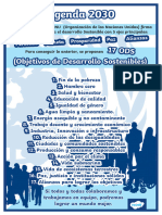 Es T 1662671717 Infografia Agenda 2030 - Ver - 1