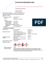 HS APDR 140_ ACEITE PENETRANTE CRC