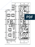 ARQUITECTURA FINAL-Model