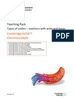 0620 TP5 Oxides