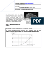 GTCENSC05480 Exo2 Sujet Eolienne ChauvesSouris