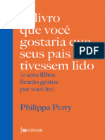 O Livro Que Você Gostaria Que Seus Pais Tivessem 231031 194600