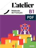 PDF Lx27atelier b1 Manuel PDF - Compress