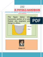 Physics Handbook - Form 1