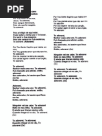 Adobe Scan 11 de Jan. de 2024