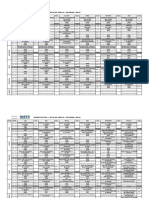 EMPLOI DE TEMPS GESTION 1 ET 2_MARS