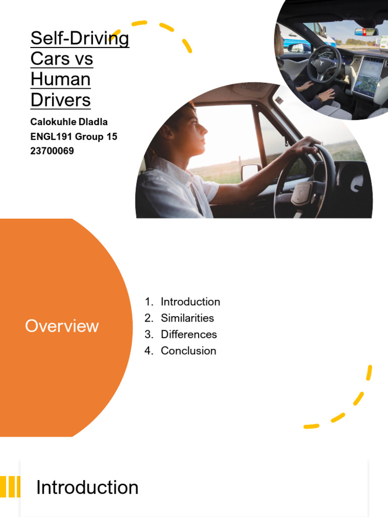 human-drivers-vs-self-driving-cars-pdf