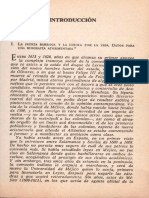 La Verdad Sospechosa (Planeta/Autores Hispánicos)