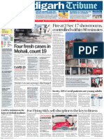 Chandigarh Tribune-5