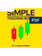 Simple Trading Book1 2