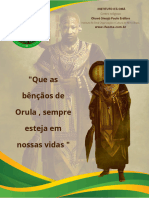 IFÁ OMÃ -ORULA E OS GUERREIROS (GUIA BÁSICO)-1