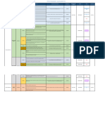 Estatus de Documentos Aprobados - Acuartelamiento N°34 - 04.12.2020-10.12.2020