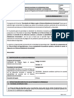 PDF Guia Aprendizaje Aa4 Vfinal PDF - Compress