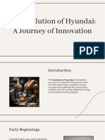 Wepik The Evolution of Hyundai A Journey of Innovation 20240225193040QVnj