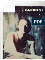 Luca Carboni - Carboni (album completo)