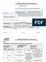 2024-01-11 - 1. Secuencia Didáctica Estadística