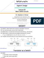 dic_lec_03_circuits_v01