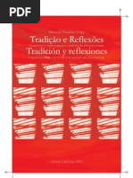 20110909-tradicao_reflexoes